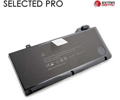 Extra Digital A1322 Baterija for Mac Book 6000mAh