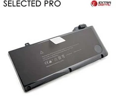 Extra Digital A1322 Baterija for Mac Book 6000mAh