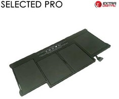 Extra Digital A1405 Baterija for Mac Book 7200mAh