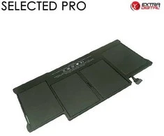 Extra Digital A1405 Baterija for Mac Book 7200mAh