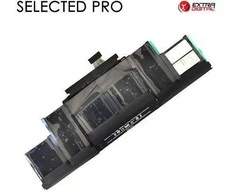 „Extra Digital A1417“ „MacBook“ baterija, 8800 mAh