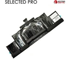 Extra Digital A1494 Baterija for Mac Book 8600mAh