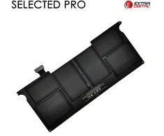 Extra Digital A1495 Baterija for Mac Book 5100mAh