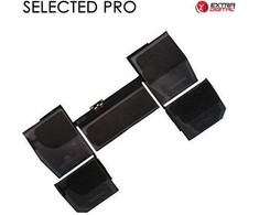 Extra Digital A1527 Baterija for Mac Book 5300mAh