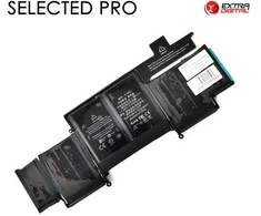 Extra Digital A1582 Baterija for Mac Book 6600mAh