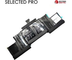 Extra Digital A1618 Baterija for Mac Book 8600mAh