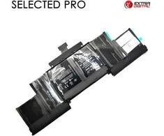 Extra Digital A1618 Baterija for Mac Book 8600mAh