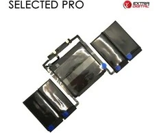 Extra Digital A1819 Baterija for Mac Book 4314mAh