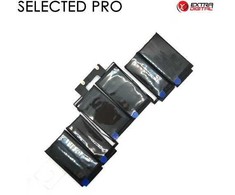 Extra Digital A1964 Baterija for Mac Book 5086mAh