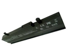 Extra Digital A31-1015 Baterija for Asus Nešiojamas kompiuteris 4400mAh