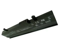 Extra Digital A31-1015 Baterija for Asus Nešiojamas kompiuteris 4400mAh
