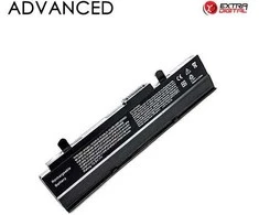 Extra Digital A31-1015 Baterija for Asus Nešiojamas kompiuteris 5200mAh