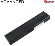 Extra Digital A31-F9 Baterija for Asus Nešiojamas kompiuteris 5000mAh