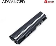 Extra Digital A31-UL20 Baterija for Asus Nešiojamas kompiuteris 5000mAh