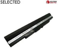 Extra Digital A31-UL30 Baterija for Asus Nešiojamas kompiuteris 5200mAh