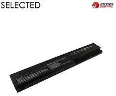Extra Digital A31-X401 Baterija for Asus Nešiojamas kompiuteris 4400mAh