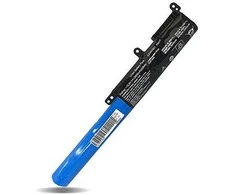 Extra Digital A31N1601 Baterija for Asus Nešiojamas kompiuteris 2200mAh