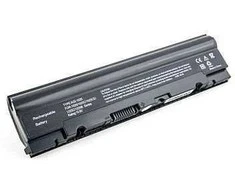 Extra Digital A32-1025 Baterija for Asus Nešiojamas kompiuteris 5200mAh