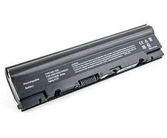 Extra Digital A32-1025 Baterija for Asus Nešiojamas kompiuteris 5200mAh