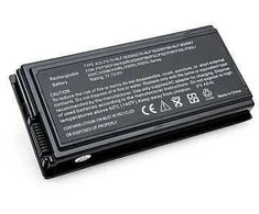 Extra Digital A32-F5 Baterija for Asus Nešiojamas kompiuteris 5200mAh
