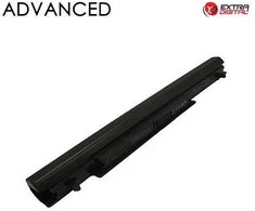 Extra Digital A32-K56 Baterija for Asus Nešiojamas kompiuteris 2600mAh
