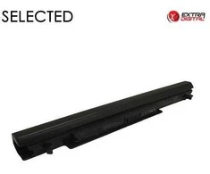Extra Digital A32-K56 Baterija for Asus Nešiojamas kompiuteris 2200mAh