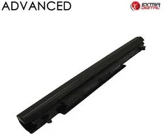 Extra Digital A32-K56 Baterija for Asus Nešiojamas kompiuteris 2600mAh