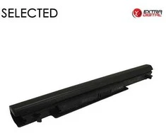 Extra Digital A32-K56 Baterija for Asus Nešiojamas kompiuteris 2200mAh