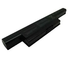 Extra Digital A32-K93 Baterija for Asus Nešiojamas kompiuteris 4400mAh
