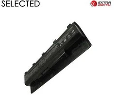 Extra Digital A32-N56 Baterija for Asus Nešiojamas kompiuteris 4400mAh