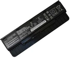 Extra Digital A32N1405 Baterija for Asus Nešiojamas kompiuteris 5200mAh