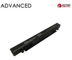 Extra Digital A41-X550 Baterija for Asus Nešiojamas kompiuteris 2200mAh