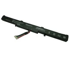 Extra Digital A41-X550E Baterija for Asus Nešiojamas kompiuteris 2200mAh