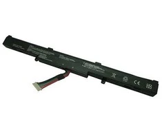 Extra Digital A41-X550E Baterija for Asus Nešiojamas kompiuteris 2200mAh