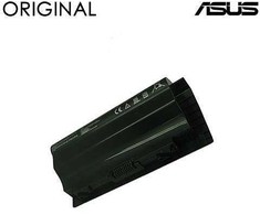 Extra Digital A42-G75 Baterija for Asus Nešiojamas kompiuteris 4400mAh