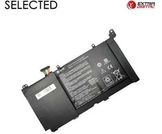 Extra Digital A42-S551 Baterija for Asus Nešiojamas kompiuteris 4400mAh