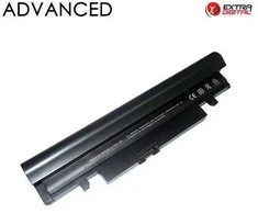 Extra Digital AA-PB2VC6B Baterija for Samsung Nešiojamas kompiuteris 5200mAh