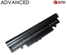 Extra Digital AA-PB2VC6B Baterija for Samsung Nešiojamas kompiuteris 5200mAh