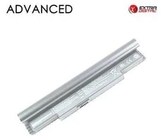 Extra Digital AA-PB6NC6W Baterija for Samsung Nešiojamas kompiuteris 5200mAh
