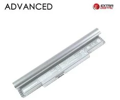 Extra Digital AA-PB6NC6W Baterija for Samsung Nešiojamas kompiuteris 5200mAh