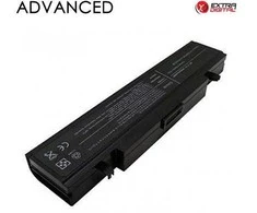 Extra Digital AA-PB9NC6B Baterija for Samsung Nešiojamas kompiuteris 5200mAh