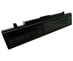 Extra Digital AA-PB9NS6B Baterija for Samsung Nešiojamas kompiuteris 6600mAh