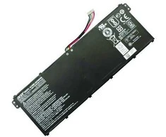 Extra Digital AC14B18J Baterija for Acer Nešiojamas kompiuteris 2200mAh