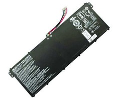 Extra Digital AC14B18J Baterija for Acer Nešiojamas kompiuteris 2200mAh