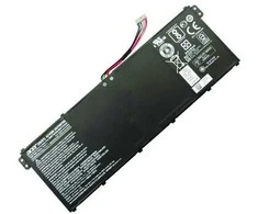 Extra Digital AC14B18J Baterija for Acer Nešiojamas kompiuteris 2200mAh