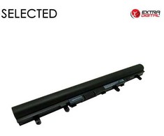 Extra Digital AL12A32 Baterija for Acer Nešiojamas kompiuteris 2200mAh