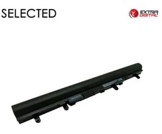 Extra Digital AL12A32 Baterija for Acer Nešiojamas kompiuteris 2200mAh