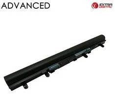 Extra Digital AL12A32 Baterija for Acer Nešiojamas kompiuteris 2600mAh