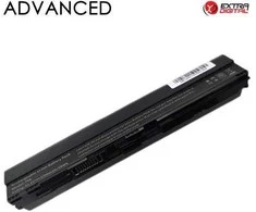 Extra Digital AL12B32 Baterija for Acer Nešiojamas kompiuteris 2600mAh