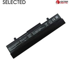 Extra Digital AL31-1005 Baterija for Asus Nešiojamas kompiuteris 4400mAh